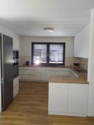 Top Uherské Hradiště