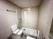 PUSHE Playa Granada Beach & Golf 23