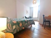 Top Avesnes-sur-Helpe