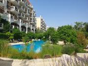 Top Sunny Beach Top Sunny Beach