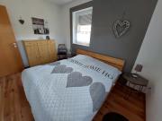 Top Trassenheide Top Trassenheide