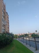 Appartement meublé à braness