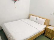 Top Xã Phước Lễ