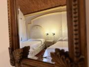 Top Villa del Pueblito