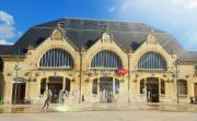 Top Vernouillet
