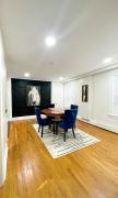 Top Montclair