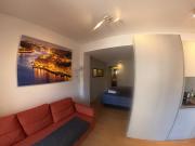 Top Porto