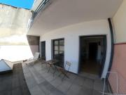Top Porto
