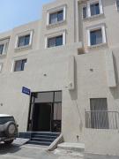 الدار للشقق المؤثثة استديو الدار للشقق المؤثثة استديو