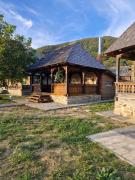 Top Bîrsana Top Bîrsana