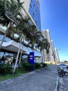 Top Recife