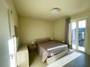 Top Cisterna dʼAsti Top Cisterna dʼAsti