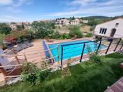 Top Caunes-Minervois