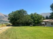 Dimore Di Charme Lago Matese