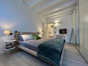 Top Castelfranco Veneto