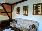 Top Kaczkowo Top Kaczkowo