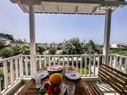 The Villa Φ #PROPERTLY