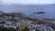 Top Mallaig