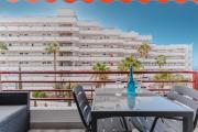 Top Playa de las Americas