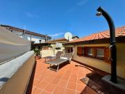 Top Colli di Fontanelle