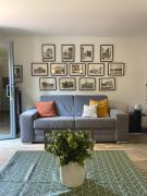 GARDEN HOUSE GARDEN HOUSE