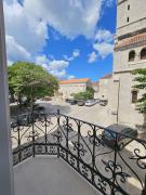 Old Palace Old Palace