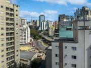 Zen Studio View Bathtub Relaxing Romantic