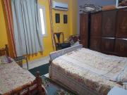 القاهره المقطم هضبة عليا