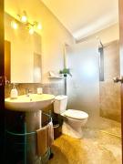 Top Villanueva de la Vera