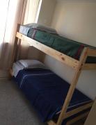 Top La Serena Top La Serena