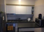 Top La Serena Top La Serena