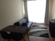 Top La Serena Top La Serena