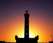 Top La Serena Top La Serena