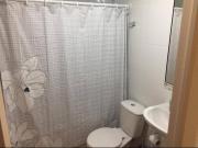 Top La Serena Top La Serena