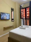 Top Tirana Top Tirana