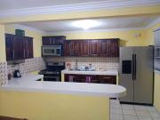 Santa Ana tu mejor opción