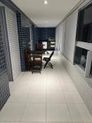 Top Riviera de São Lourenço