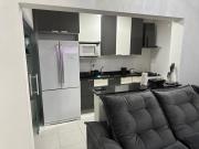 Top Riviera de São Lourenço