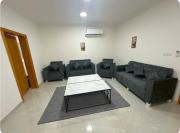 نجوم السعد 3 نجوم السعد 3