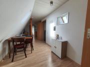 Top Wilhelmshaven Top Wilhelmshaven