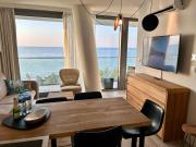 Top Międzyzdroje Top Międzyzdroje