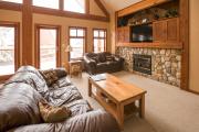Top Rossland Top Rossland