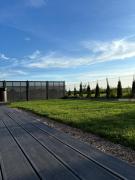 Top Dziwnówek Top Dziwnówek