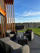 Top Dziwnówek Top Dziwnówek