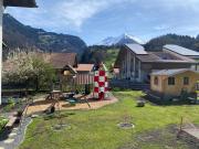 Top Meiringen Top Meiringen