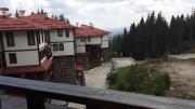 Hotel Grand Resor Pamporovo