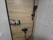 Apartman FIŠBAH 5 self CHECK-IN, FREE PRIVATE PARKING