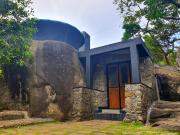 Forest Heaven Eco Resort