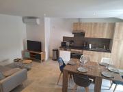 Appartement 65m2 Le Péage de Roussillon