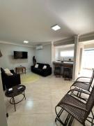 Condomínio varandas do itaguá Ubatuba